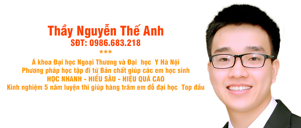 thay-nguyen-the-anh-2015