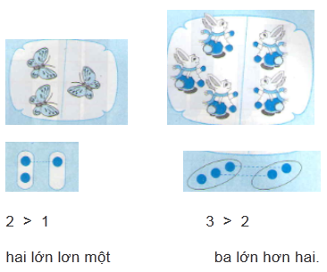 dau-lon-hon-to-hon