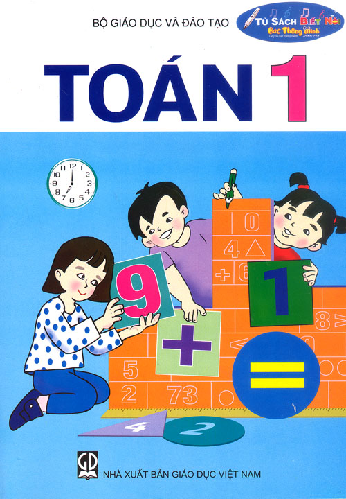 toan-lop-1-co-noi-dung-gi