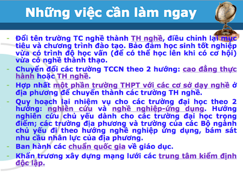 co-cau-he-thong-giao-duc-viet-nam-3