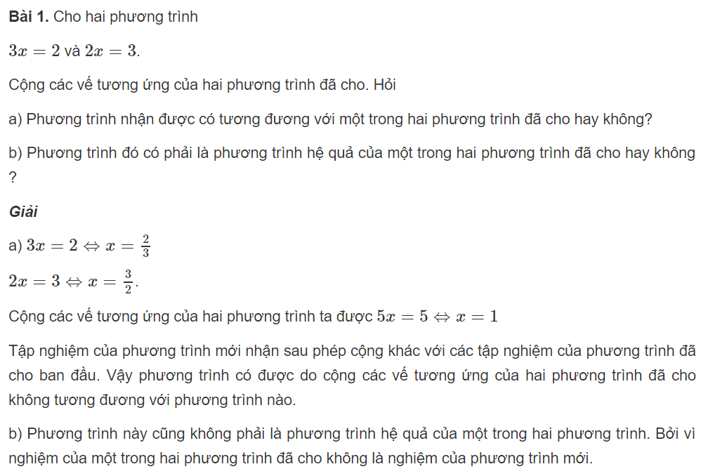 phuong trinh 3