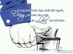 15-cau-noi-khien-ban-phai-co-gang