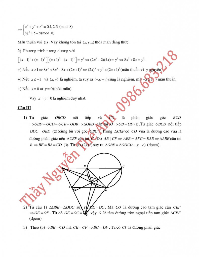 Document-page-003