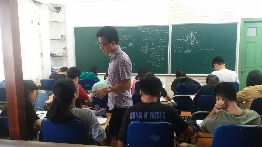 lop toan thay the anh (14)