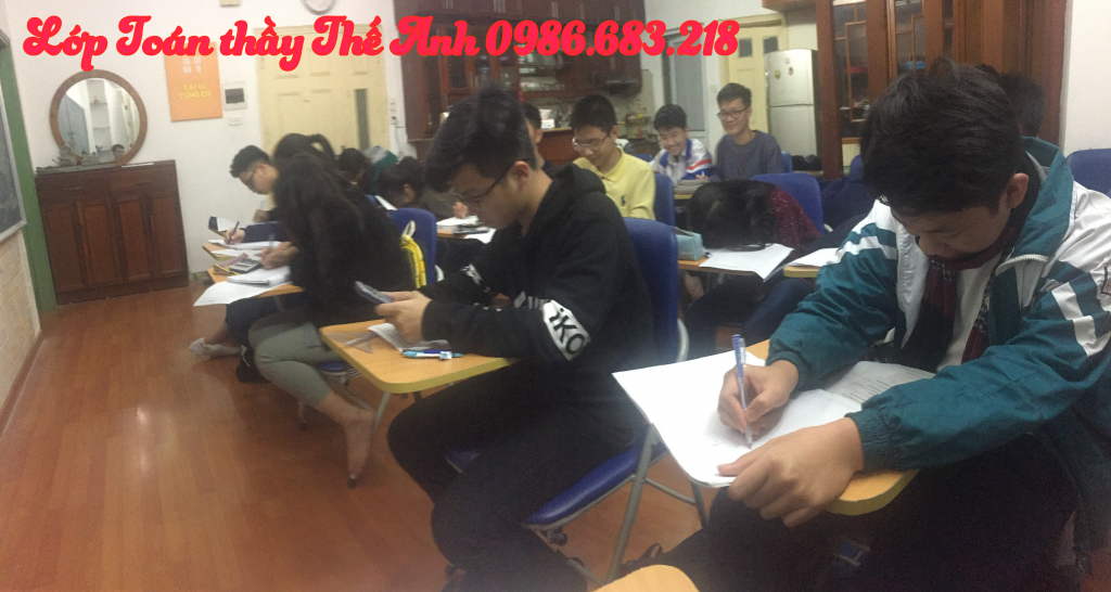 lop toan thay the anh (7)