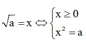 chu-de-1 (1)