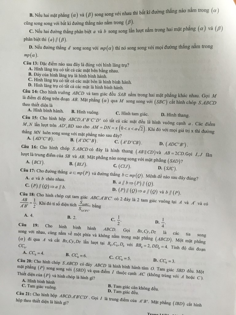 de cuong hk 2 lop 11 chuyen chu van an ha noi (12)