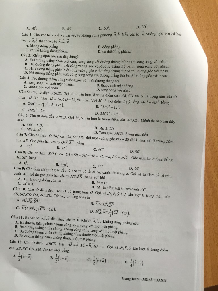 de cuong hk 2 lop 11 chuyen chu van an ha noi (14)