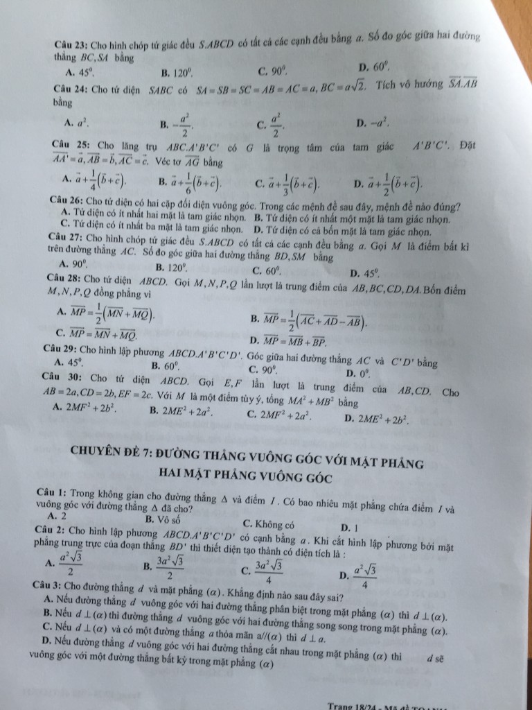 de cuong hk 2 lop 11 chuyen chu van an ha noi (16)