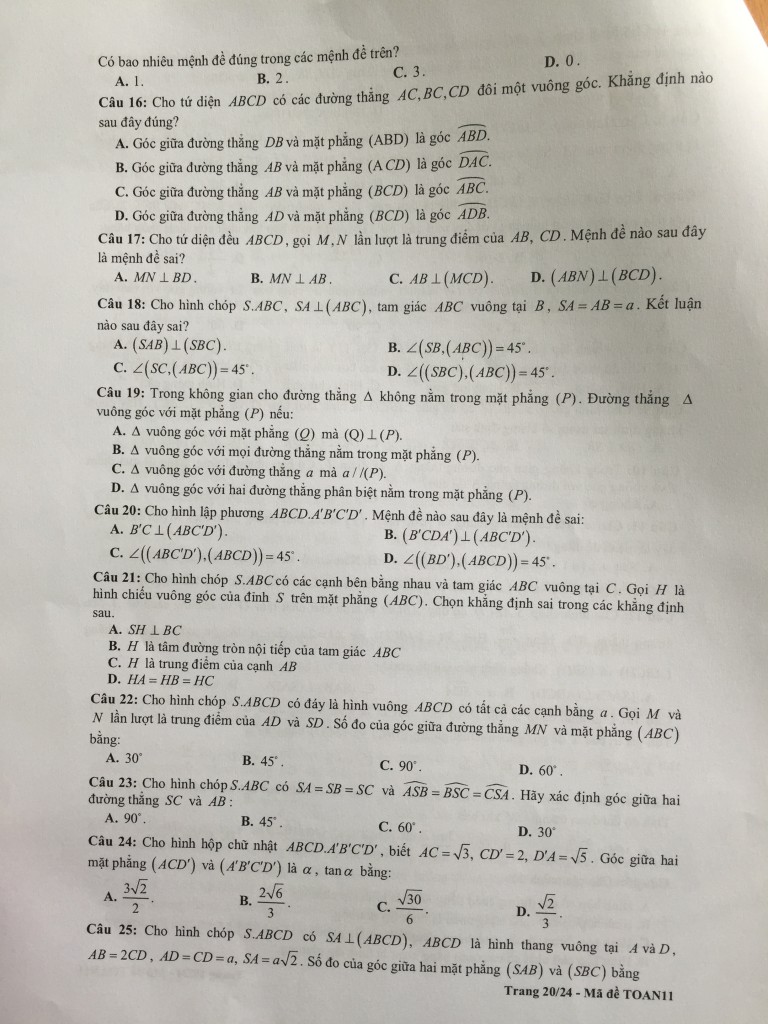 de cuong hk 2 lop 11 chuyen chu van an ha noi (18)