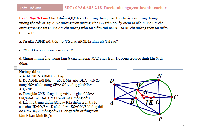de cuong ngo si lien 9 -2