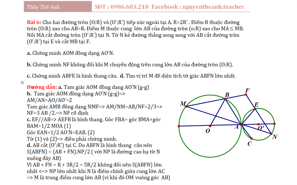 de cuong ngo si lien 9-2