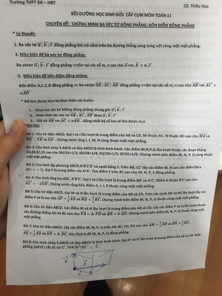 de hoc sinh gioi lop 11 doan ket hai ba trung (4)