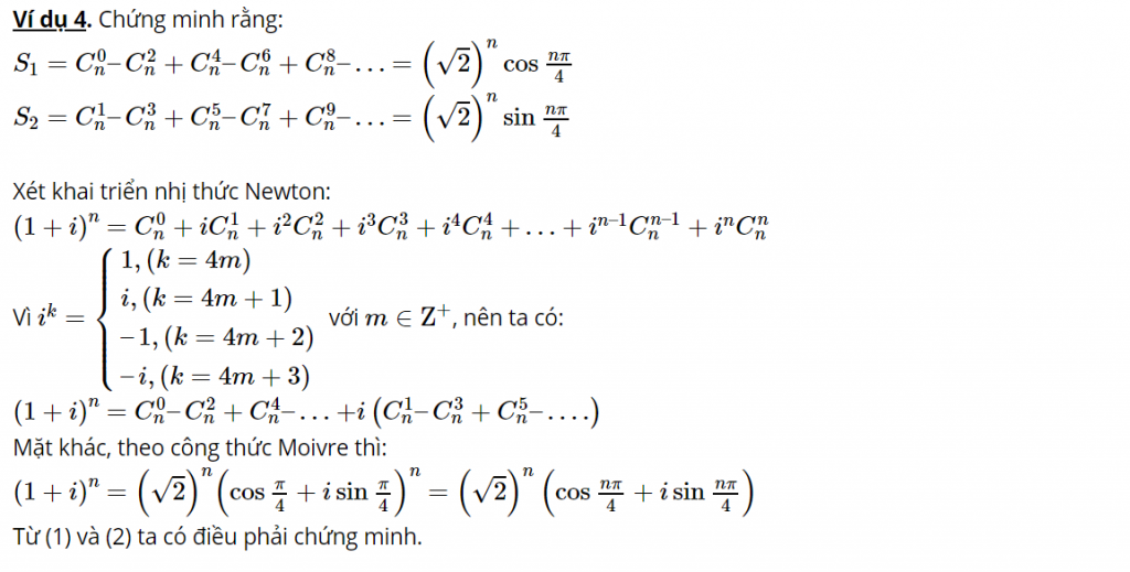 ung dung so phuc nhi thuc newton-3