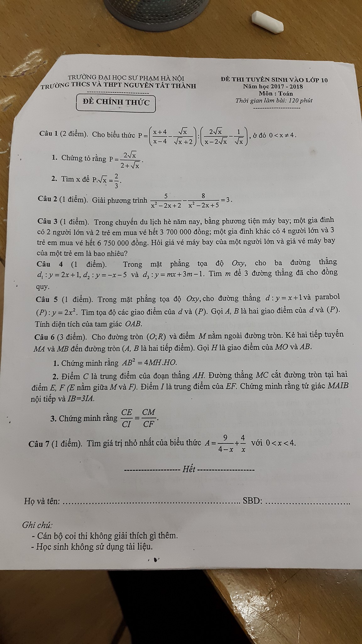 31925026_425108731247018_3819326146441379840_o