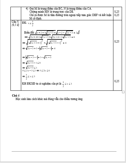 32187689_594237987599284_5535243865562284032_n (1)