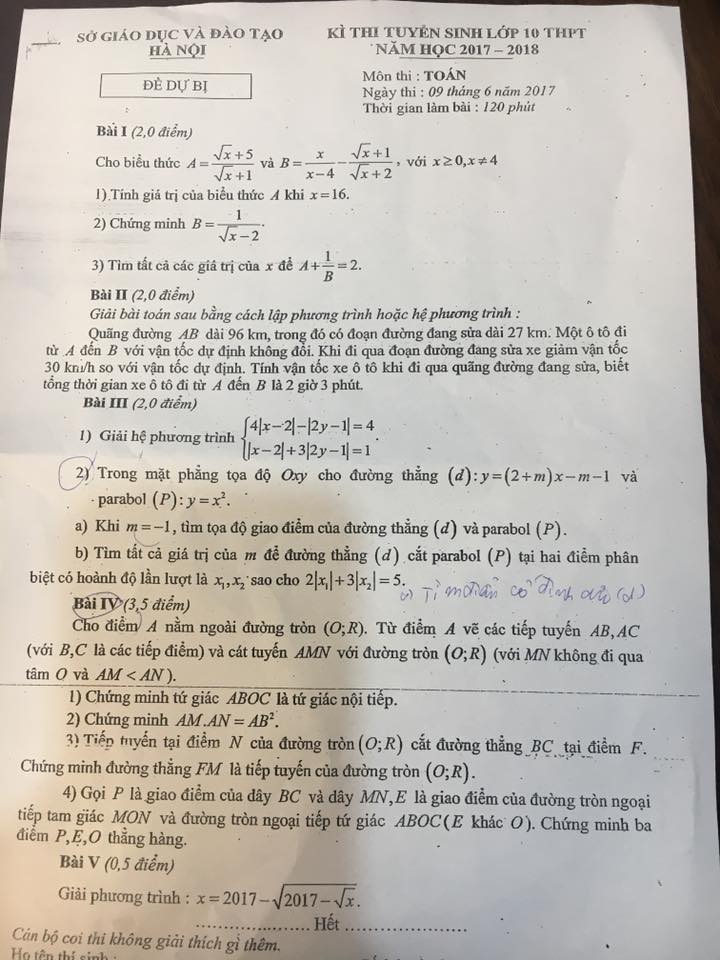32538542_1631174646998100_7893053814394060800_n