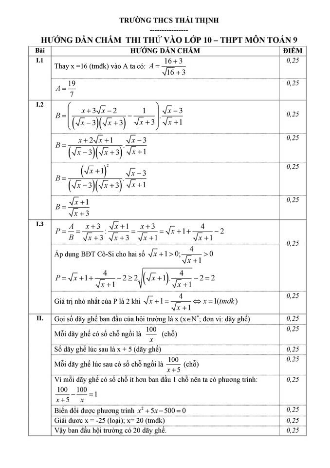 33348132_220987335344065_1820979169006190592_n