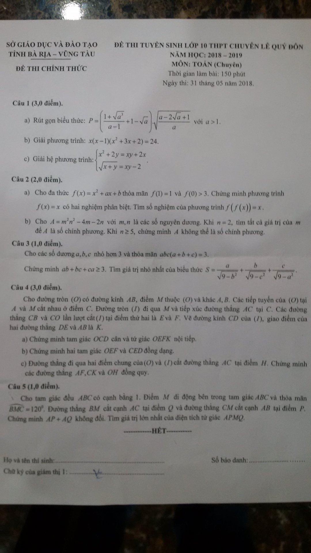 34046912_1001481966676645_689169284085055488_o