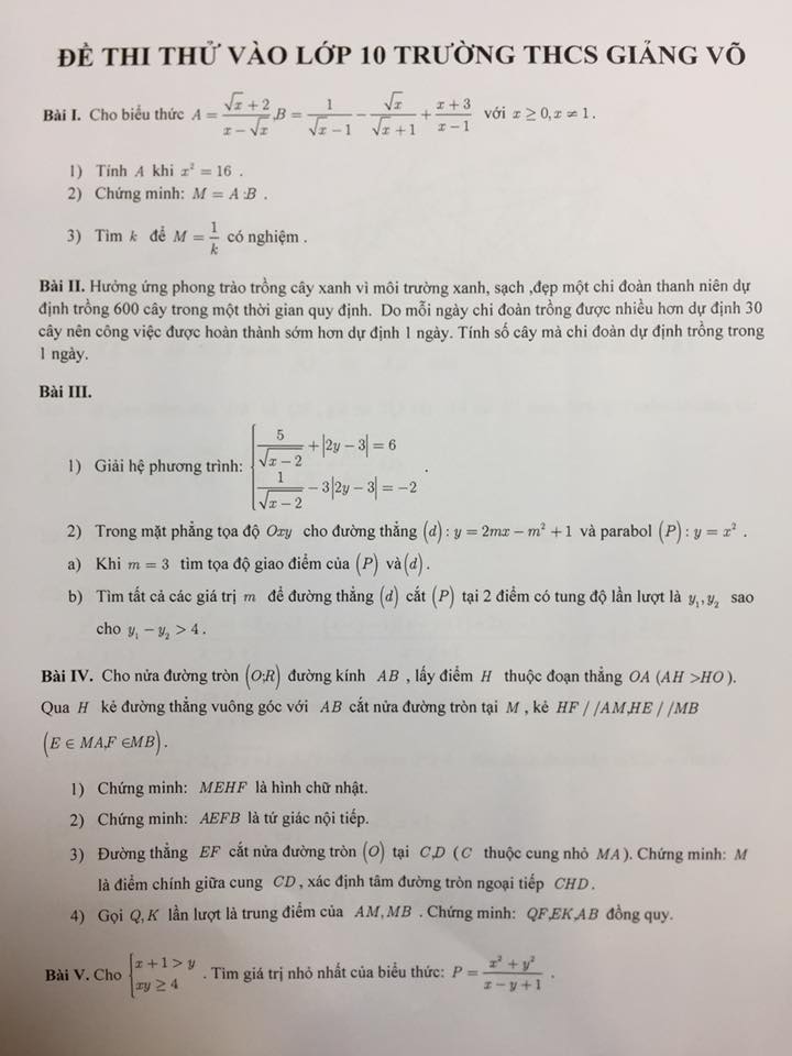 de va dap an giang vo 2018 (1)