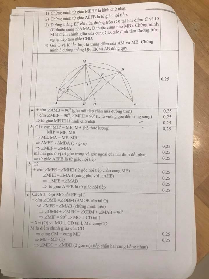 de va dap an giang vo 2018 (5)