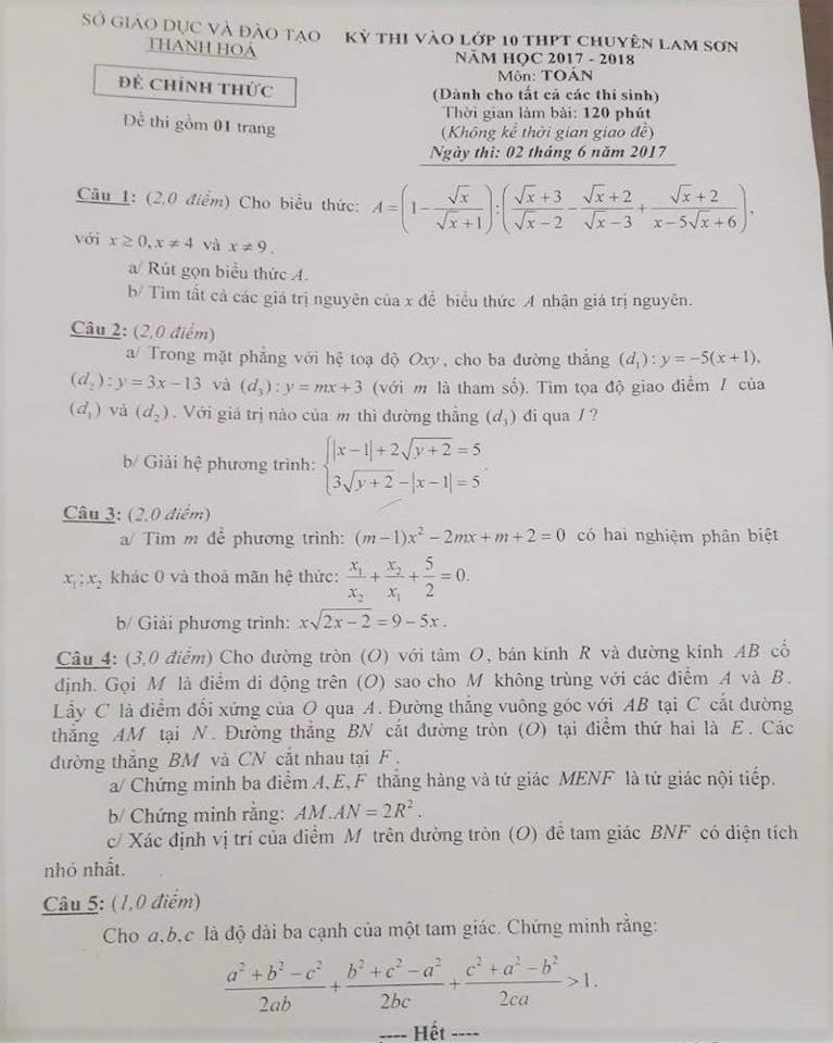 34124291_142927176567801_4406398895349825536_n