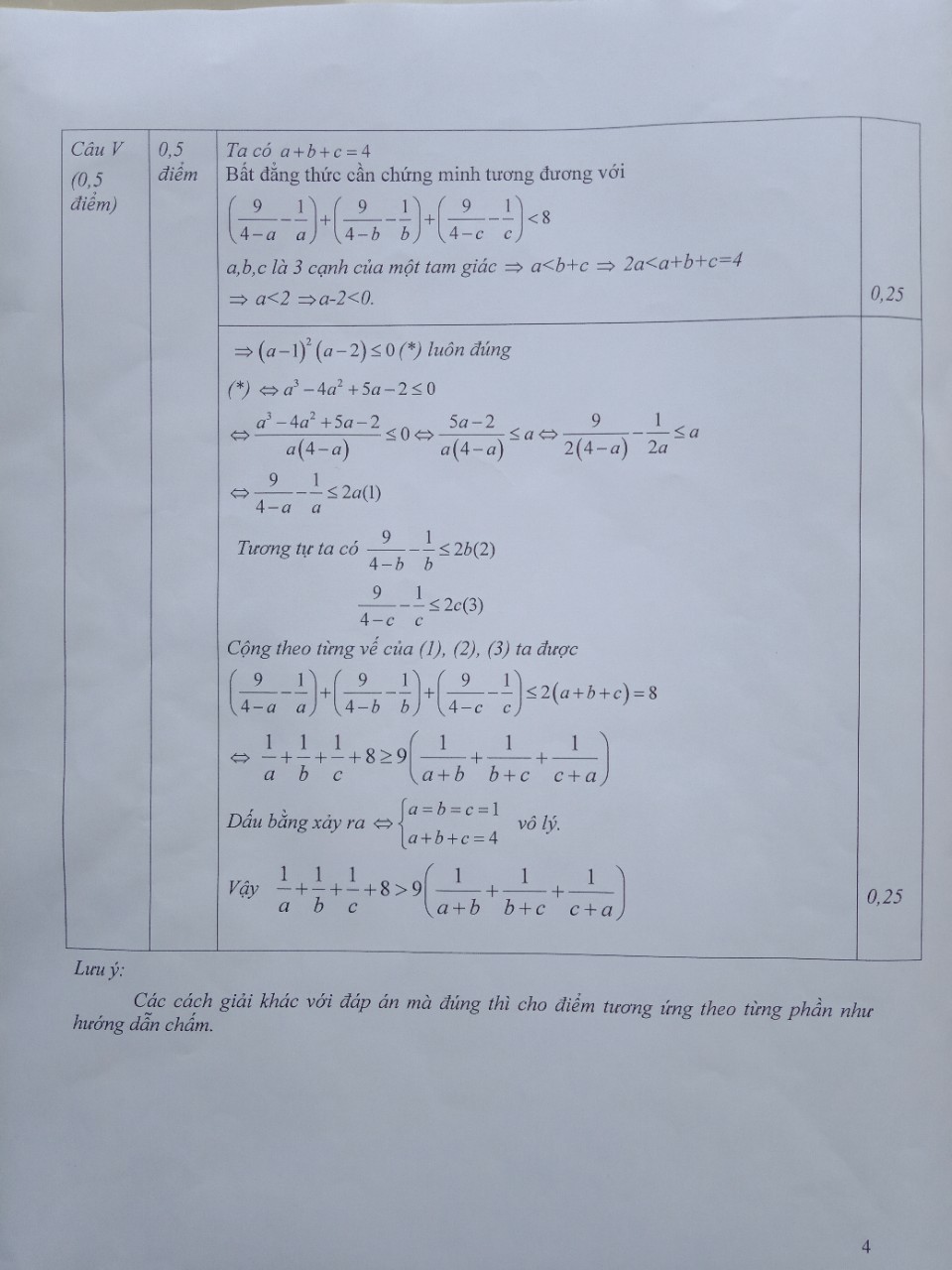 35151624_2471219332891831_916136882381783040_o