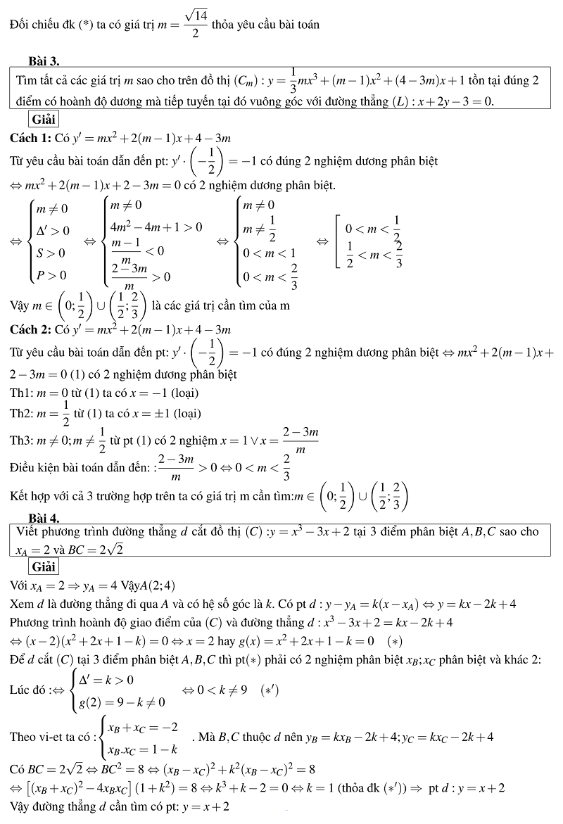 BaiToanLienQuan_KSHS-02