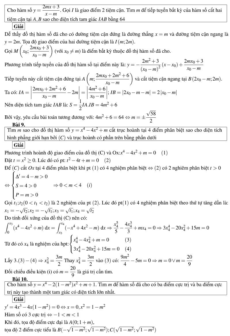 BaiToanLienQuan_KSHS-04