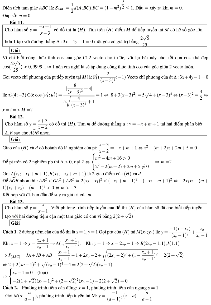 BaiToanLienQuan_KSHS-05