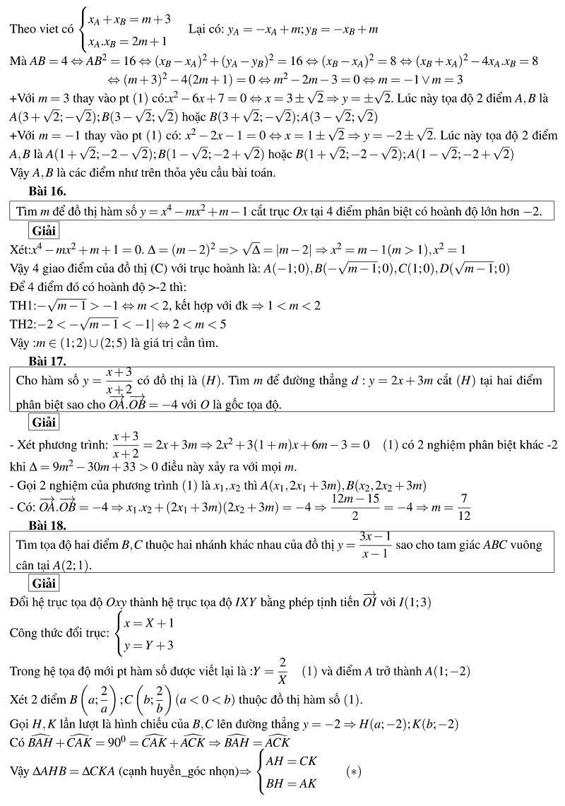 BaiToanLienQuan_KSHS-07