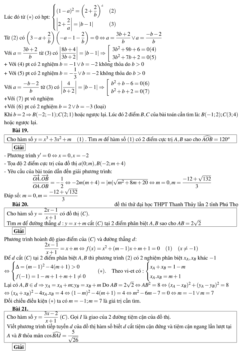 BaiToanLienQuan_KSHS-08