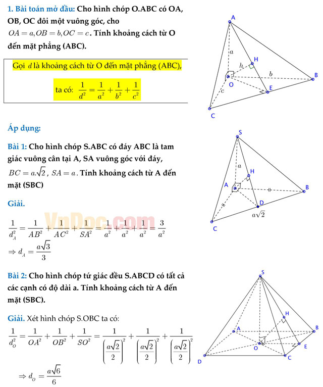 cong-thuc-tinh-nhanh-khoang-cach-tap-1-1 (1)