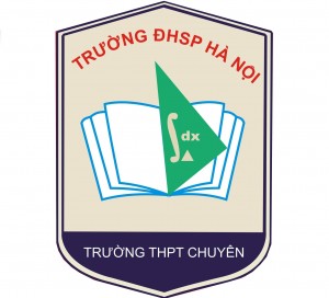 luyen-thi-chuyen-su-pham