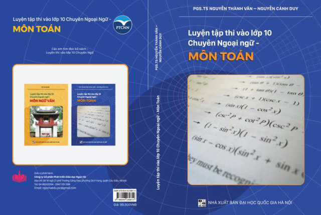 sach-luyen-thi-chuyen-ngu-2018
