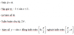 Screenshot (204)