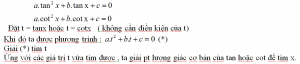 Screenshot (223)